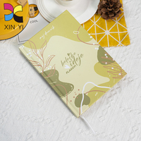 Premium Maßgefertigtes Hardcover-Notizbuch, Tagebuch, Planer mit Offsetdruck-Service, Großbestellung, Großhandel, Schneller Versand, Individuelles Logo