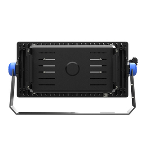 Projecteur LED d'extérieur haute puissance 500W, étanche IP65, en aluminium moulé sous pression, pour éclairage de tunnel, modèle TGD-LS3-500w - Product Image 3