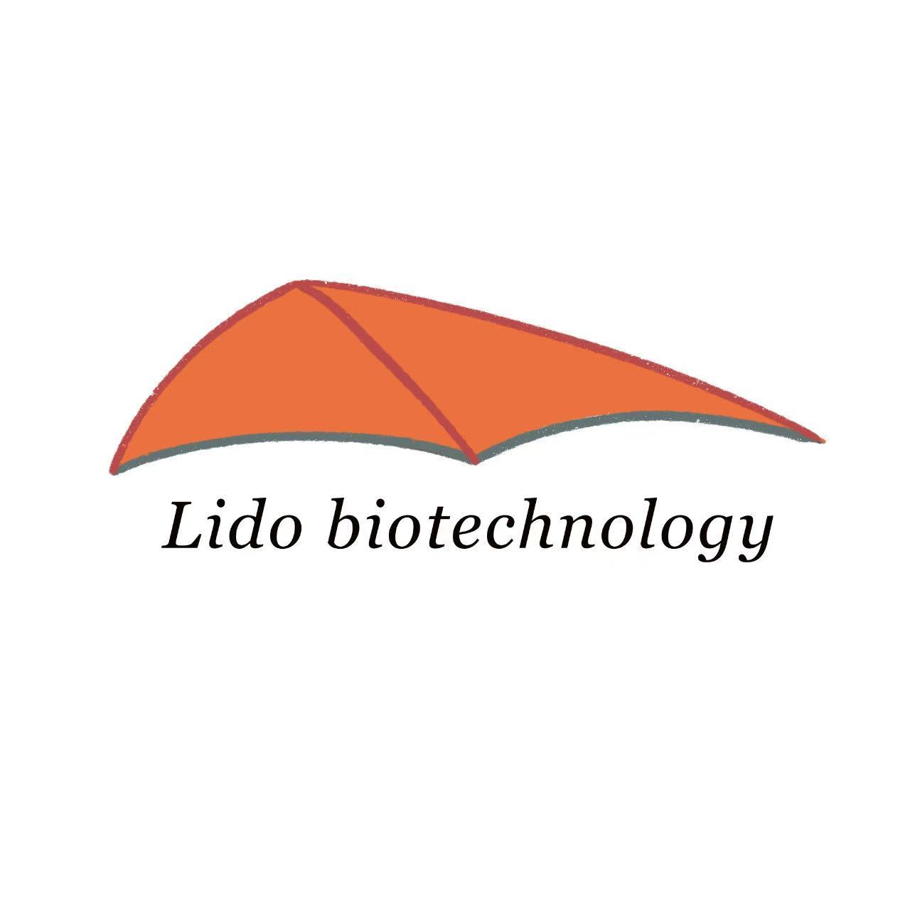 Weifang Liduo Biotechnology Co., Ltd. logo