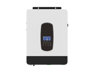 <span class=keywords><strong>Convertisseur</strong></span> solaire hors réseau à onde sinusoïdale pure 1800W 3000W, <span class=keywords><strong>12V</strong></span> 24V vers <span class=keywords><strong>230V</strong></span>, pour usage domestique et commercial - Product Image 3