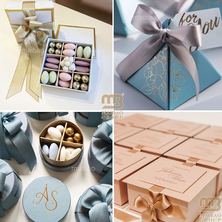 for gifts
