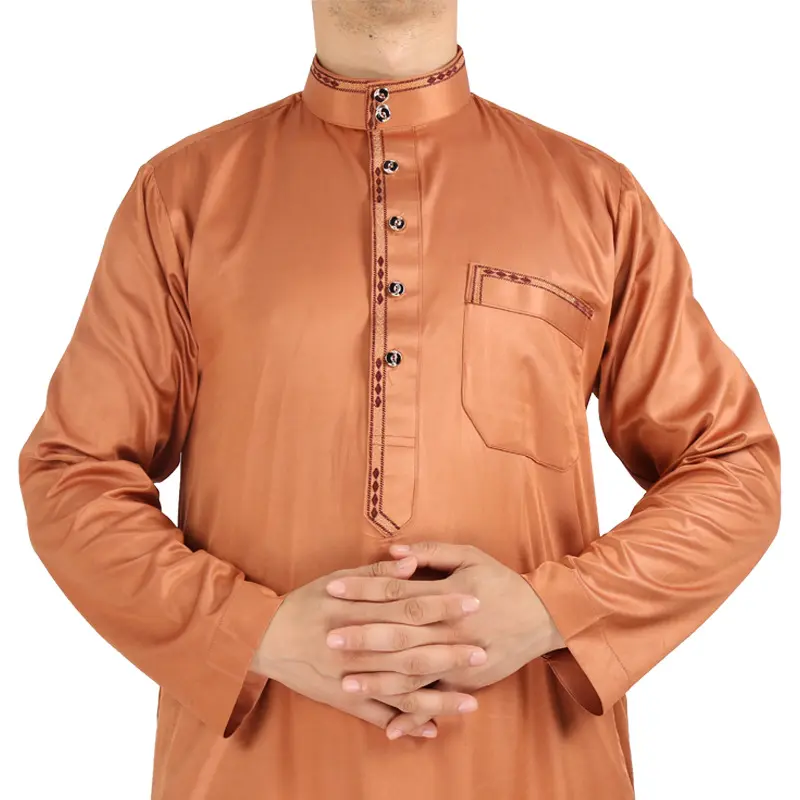 Pakistan Shayla Thobe bangladeş ulusal elbise bangladeş elbise shalwar kameez fabrika toptan fas elbise