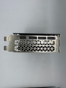 Nuevo RTX <span class=keywords><strong>4060</strong></span> 8GB PC Gaming RTX 4050 <span class=keywords><strong>4060</strong></span> 4070 4080 4090 Laptop 6GB 8GB 12GB <span class=keywords><strong>16GB</strong></span> Tarjeta gráfica para juegos de escritorio GPU - Product Image 6