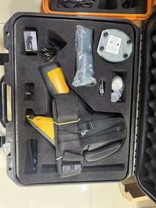 Analizador Portátil de Fluorescencia de Rayos X Niton XL2 100G, Probador de Composición de Aleaciones, Analizador de Metales XRF, 7.5KG, 1 Año de Garantía - Product Image 2