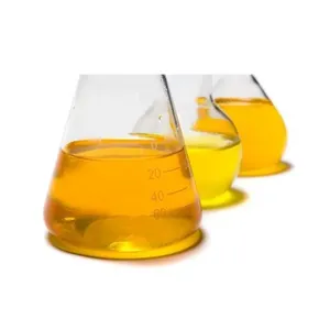 High Quality End Bulk Supply Light Grade Base Oil SN150 SN500 Automotive Synthetic Lubricants Malaysia