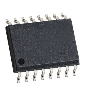 วงจรรวมใหม่และเป็นของแท้ MEMORY NOR FLASH SOP-16 MT25QL01GBBB8ESF-0SIT รหัสสินค้า RW182 - Product Image 1