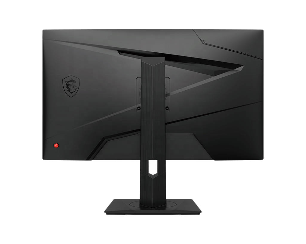 MSI G274QPX Gaming E-sports Monitor 27 Inch 2K 240Hz HDR400 ADS