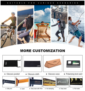 Lunettes <span class=keywords><strong>de</strong></span> <span class=keywords><strong>soleil</strong></span> tendance pour femmes, avec logo personnalisé, <span class=keywords><strong>pas</strong></span> chères, <span class=keywords><strong>de</strong></span> <span class=keywords><strong>marque</strong></span>, design rétro, monture surdimensionnée en plastique, protection UV400. - Product Image 6