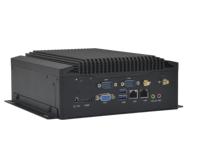 Ordinateur embarqué ELSKY 2026 Intel Core i9 de 13e génération IPC6900 pour caisses enregistreuses en libre-service, avec port audio grand ou petit format