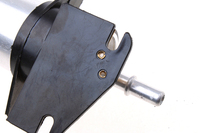 46416684 Nuevo Filtro de Combustible para Fiat Panda, Filtro de Gasolina