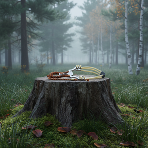 Vente en gros d'usine : Lance-pierre <span class=keywords><strong>de</strong></span> <span class=keywords><strong>chasse</strong></span> en alliage <span class=keywords><strong>de</strong></span> zinc <span class=keywords><strong>de</strong></span> haute qualité, pour les plus <span class=keywords><strong>de</strong></span> 14 ans, capacité <span class=keywords><strong>de</strong></span> 100 billes, pour la <span class=keywords><strong>chasse</strong></span> et la pêche - Product Image 3