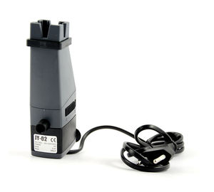 <span class=keywords><strong>Surface</strong></span> <span class=keywords><strong>Skimmer</strong></span> <span class=keywords><strong>Aquarium</strong></span> pour <span class=keywords><strong>Aquarium</strong></span> Fish Tank JY-02/03 - Product Image 4