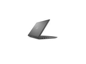 Original Latitude 3550 15" I3-1315U 8GB DDR5 256GB <b>Laptop</b> Business Notebook Computer Business Notebook Computer - Product Image 2