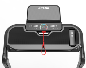 <span class=keywords><strong>Caminadora</strong></span> Más Vendida, <span class=keywords><strong>Caminadora</strong></span> OEM y Plataforma para Caminar 3 en 1 con Plataforma para Caminar <span class=keywords><strong>de</strong></span> <span class=keywords><strong>Escritorio</strong></span>, Pantalla Táctil a Color e Inclinación - Product Image 3