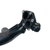 172705AAH00 Pièces de moteur en gros à bas prix Autres pièces de moteur Tuyau de charge d'air du turbocompresseur pour HONDA