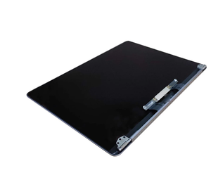Nieuwe A2179 Lcd-scherm Montage Voor Macbook Air 13 "A2179 Lcd Display Vervanging Retina Grijs Zilver Goud 2020 EMC3302 - Product Image 2