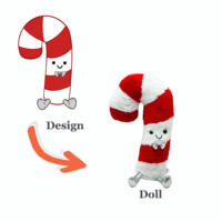 Jouet en peluche doux personnalisé Oem Odm Service mignon Kawaii jouet en peluche pelucheux personnalisé