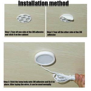 <span class=keywords><strong>Luz</strong></span> de esquina de pasillo de <span class=keywords><strong>luz</strong></span> nocturna con detección de cuerpo humano inteligente - Product Image 5