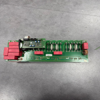 PLC MUEG Adecuado para ELECTRONIC 82260-3730 ME0120A-113, Disponible para Suministro al por Mayor