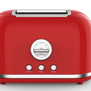 Mini <span class=keywords><strong>grille</strong></span>-<span class=keywords><strong>pain</strong></span> électrique intelligent automatique de ménage de vente chaude - Product Image 3