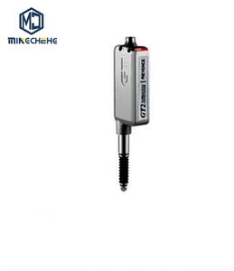 KEYENCE GT2-H12 เซ็นเซอร์สัมผัสดิจิตอลความแม่นยำสูง รุ่น GT2 ของแท้ใหม่ - Product Image 1
