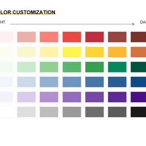 Shorts de basket-ball d'été personnalisés, séchage rapide, polyester, pour hommes, noirs, avec logo personnalisé imprimé, shorts en mesh avec poches - Product Image 6