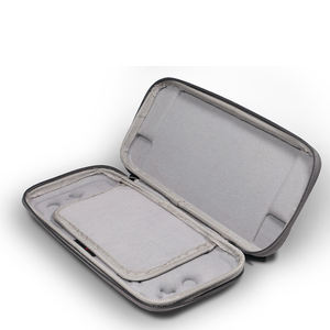 Switch 2 Grande Volume Acessórios Bundle Holder 2 Screen Protector Hard Protective Cov Hard Gaming Case - Product Image 6