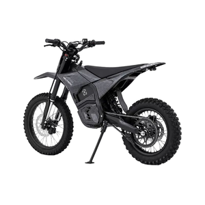 Em5 Ultra Dirt Bike 72v8000w Top <b>Speed</b> 90km/h High Motorcycle Motorbike This is Built for Riders Aged 16 and - Product Image 1