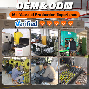 Épingle en émail alimentaire en métal bas quantité minimale de commande cuisson thème cookie <span class=keywords><strong>dominos</strong></span> <span class=keywords><strong>pizza</strong></span> épinglette badges - Product Image 6