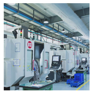 <span class=keywords><strong>Prix</strong></span> de l'onduleur de pompe à eau de 1,5 kW, entraîne un onduleur de type sac à dos de 3,7 A, performances supérieures - Product Image 5