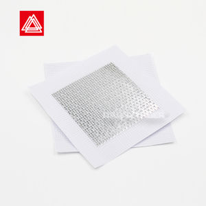 Herramientas <span class=keywords><strong>de</strong></span> cinta, construcción <span class=keywords><strong>de</strong></span> paneles <span class=keywords><strong>de</strong></span> yeso, placa <span class=keywords><strong>de</strong></span> aluminio y malla <span class=keywords><strong>de</strong></span> <span class=keywords><strong>fibra</strong></span> <span class=keywords><strong>de</strong></span> <span class=keywords><strong>vidrio</strong></span>, <span class=keywords><strong>Kit</strong></span> <span class=keywords><strong>de</strong></span> parches <span class=keywords><strong>de</strong></span> pared - Product Image 3