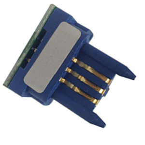 Toner chip Refill Bộ dụng cụ cho <span class=keywords><strong>Sharp</strong></span> <span class=keywords><strong>AR</strong></span> <span class=keywords><strong>168</strong></span> NT <span class=keywords><strong>AR</strong></span> <span class=keywords><strong>168</strong></span> NTA cho <span class=keywords><strong>SHARP</strong></span> <span class=keywords><strong>AR</strong></span>-121 <span class=keywords><strong>AR</strong></span>-122 <span class=keywords><strong>AR</strong></span>-123 <span class=keywords><strong>AR</strong></span>-151 <span class=keywords><strong>AR</strong></span>-152 <span class=keywords><strong>AR</strong></span>-153 <span class=keywords><strong>AR</strong></span>-156 <span class=keywords><strong>AR</strong></span>-157 - Product Image 1