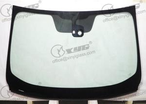 RENAULT <span class=keywords><strong>KADJAR</strong></span> OEM auto premium assemblaggio <span class=keywords><strong>parabrezza</strong></span> parti in vetro, vetro finestra originale, tetto apribile universale automatico - Product Image 5