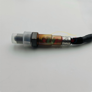 Sensor de Oxígeno para Motor de Auto, 39210-3CEE0, para Hyundai Azera, I20, Sonata, 392103CEE0, Venta Caliente - Product Image 5