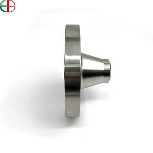 Monel 400 Mặt Bích Nickel Dựa Trên Hợp Kim Mặt Bích Chống Ăn Mòn Ni Mặt Bích - Product Image 3