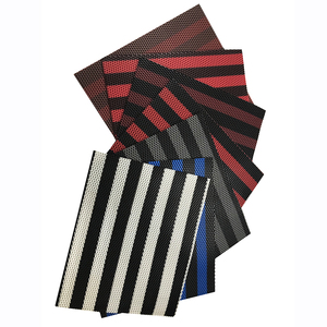 Alfombrillas de Coche Universales de Lujo Antideslizantes de TPE, Juego Completo de Alfombrillas para Peugeot Freed, Jetta, Mitsubishi <span class=keywords><strong>S</strong></span>, Nissan - Product Image 4