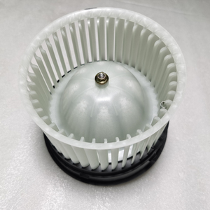 Motor de soplador automático, alta calidad, <span class=keywords><strong>precio</strong></span> competitivo, gran oferta, para <span class=keywords><strong>MITSUBISHI</strong></span> <span class=keywords><strong>OUTLANDER</strong></span> 2006-2013 7842A076 - Product Image 4