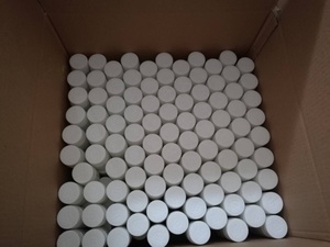 Horoz horoz mücadele malzemeleri Gamefowl vitaminleri B12 demir Tablet beslenme takviyeleri performansı artırmak - Product Image 4