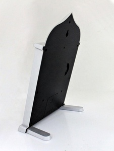 Đồng Hồ Azan Kỹ Thuật Số Hồi Giáo Đồng Hồ Treo Tường Đa Năng Điều Khiển Từ Xa Kỹ Thuật Số Hàng Mới Về Tự Động Cầu Nguyện Thế Giới - Product Image 5