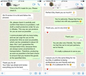 طاولة عمل من الفولاذ المقاوم للصدأ للخدمة الشاقة خزانة أدوات تخزين معدنية احترافية لمرآب الورشة - Product Image 6