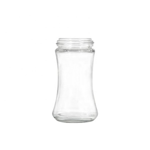 Pulvérisateur d'huile pour verre de cuisson Pulvérisateur d'huile d'olive Bouteille <span class=keywords><strong>Mister</strong></span> Gadgets de cuisine Accessoires pour friteuse à air - Product Image 2