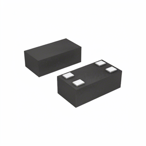 CP0603B2442BWTR En Stock Acoplador Direccional de RF - Product Image 1