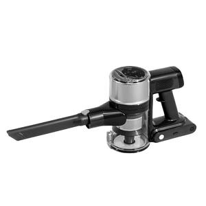 Aspiradora Inalámbrica Portátil Inteligente de 300 Watts y 28kpa con Motor sin Escobillas Recargable, de Alta Succión para el Hogar - Product Image 6