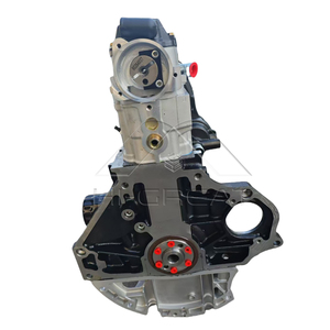 Bloc moteur haute performance 1,5 L A15SMS F15S3 A15MF pour Daewoo Lanos (T100) Chevrolet Aveo Cielo Nubira - Product Image 6