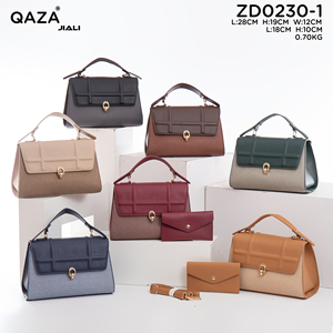 Mini bolso de mano <span class=keywords><strong>con</strong></span> nombre para <span class=keywords><strong>mujer</strong></span> 2 en 1, bolso de mano bajo <span class=keywords><strong>con</strong></span> cierre de cremallera, monedero rojo de tendencia al por mayor de China - Product Image 4