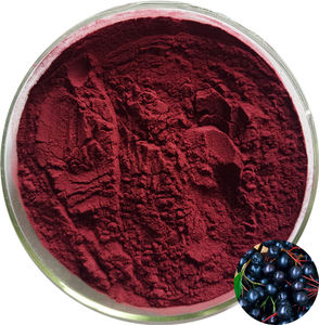 Заводская поставка, экстракт меланокарпы - Product Image 3