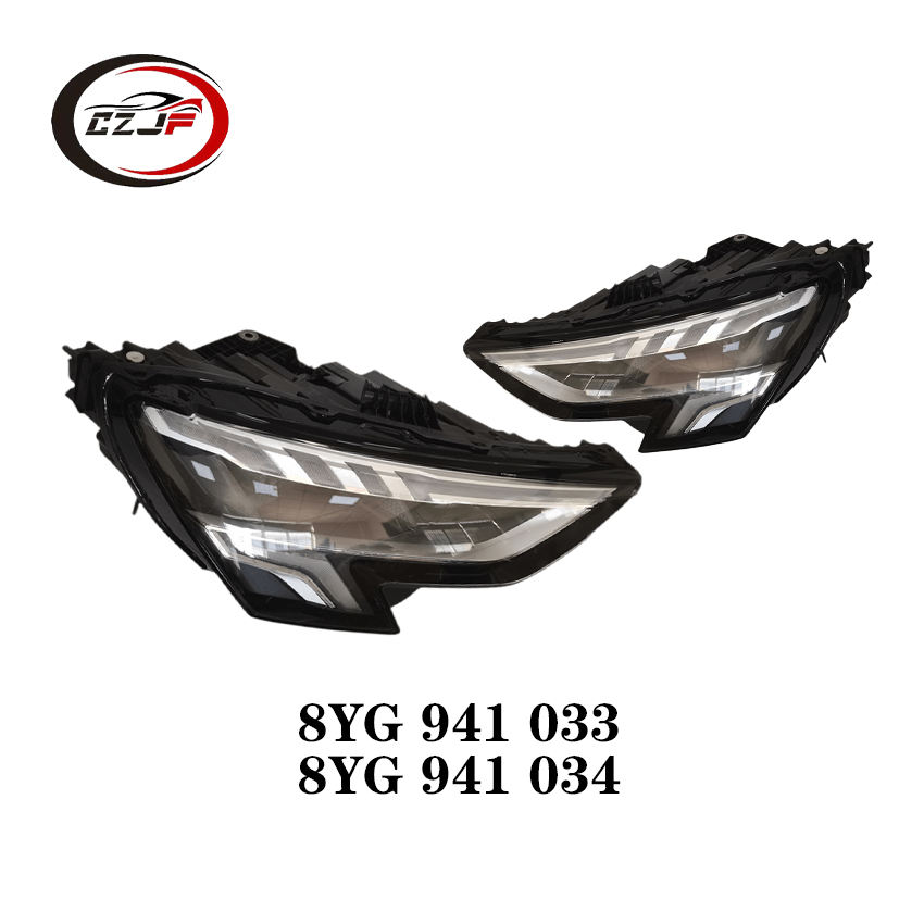 ธรรมชาติสีขาว