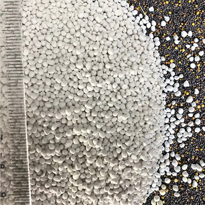 Fosfato Monocálcico MCP 22% Aditivo para Alimentos Granular - Product Image 5