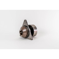 Pompe à eau adaptée aux pompes à eau CUMMINS 451.040
