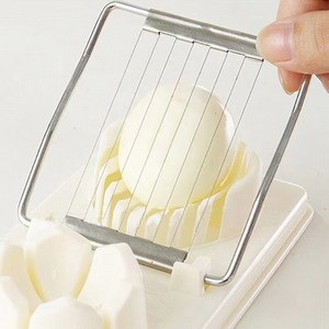 Cortador de flores de pino de múltiples pétalos, multifunción, para el hogar, artefacto para cortar la piel de las frutas - Product Image 4